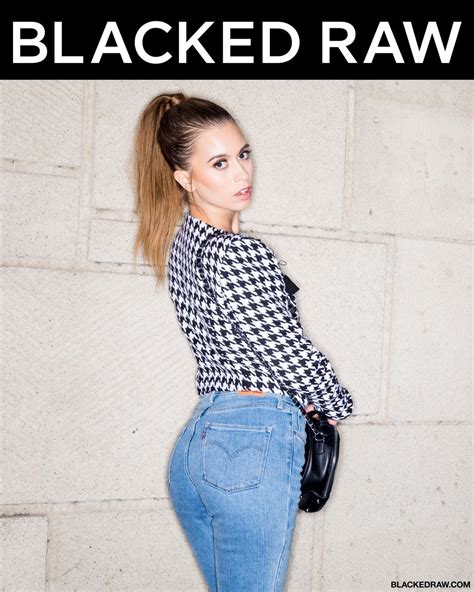 boacked raw|Blacked Raw .